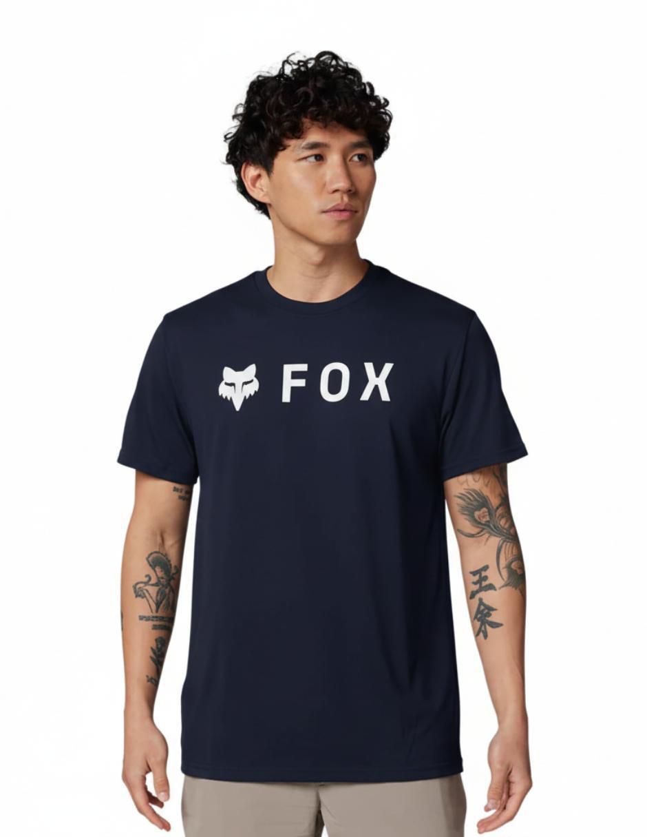 "set playera deportiva/playera deportiva" "para" casual fox racing sin equipo "para" (si aplica) hombre