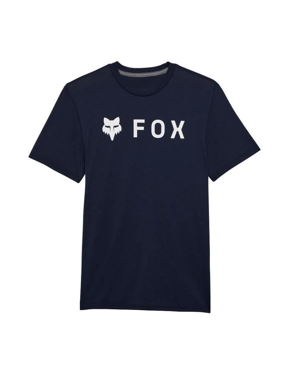 "set playera deportiva/playera deportiva" "para" casual fox racing sin equipo "para" (si aplica) hombre