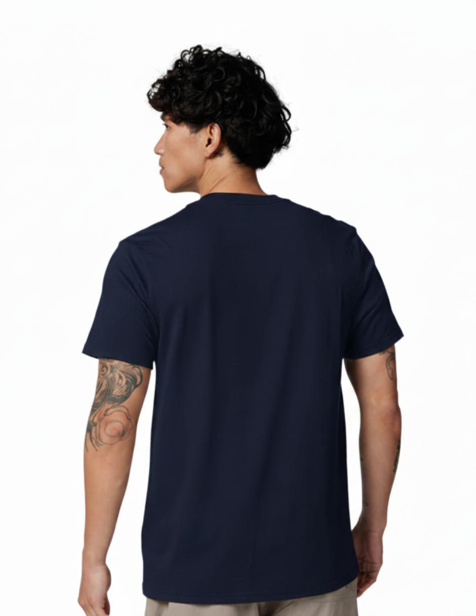 "set playera deportiva/playera deportiva" "para" casual fox racing sin equipo "para" (si aplica) hombre