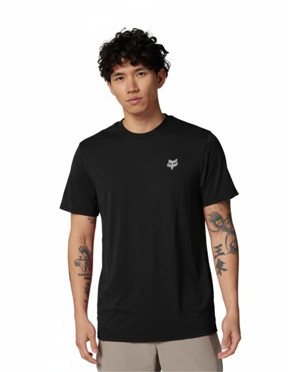 "set playera deportiva/playera deportiva" "para" casual fox racing sin equipo "para" (si aplica) hombre