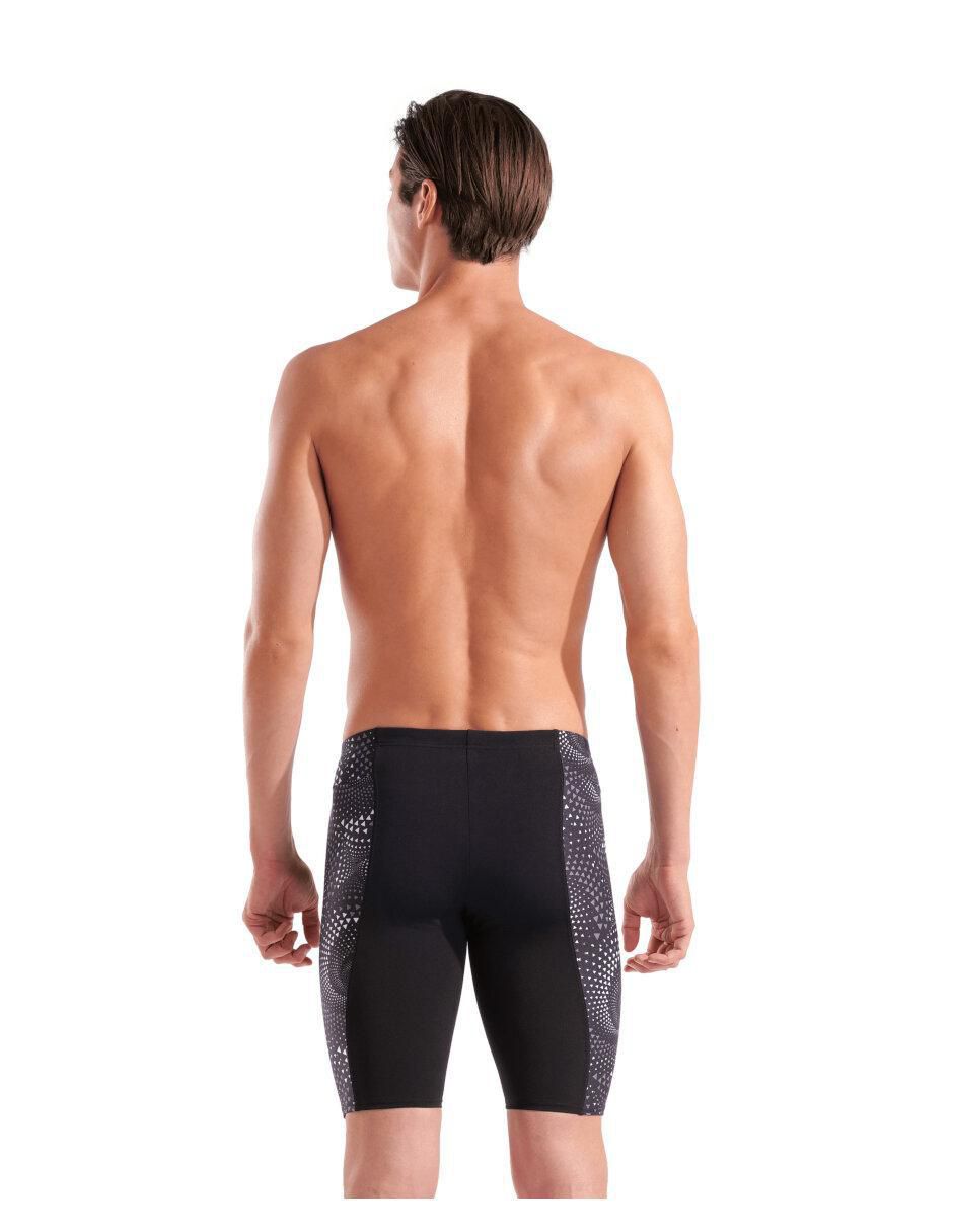 Jammer para hombre