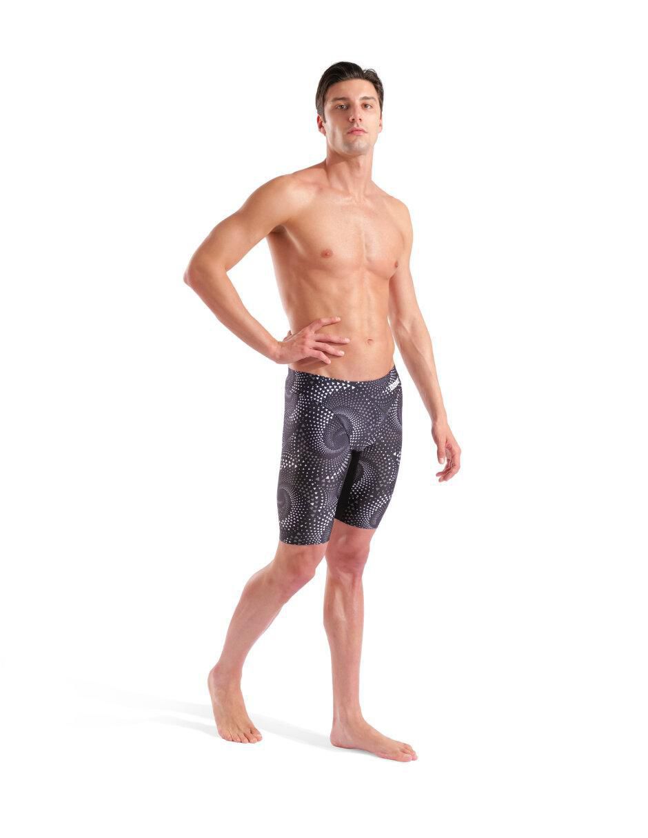 Jammer para hombre