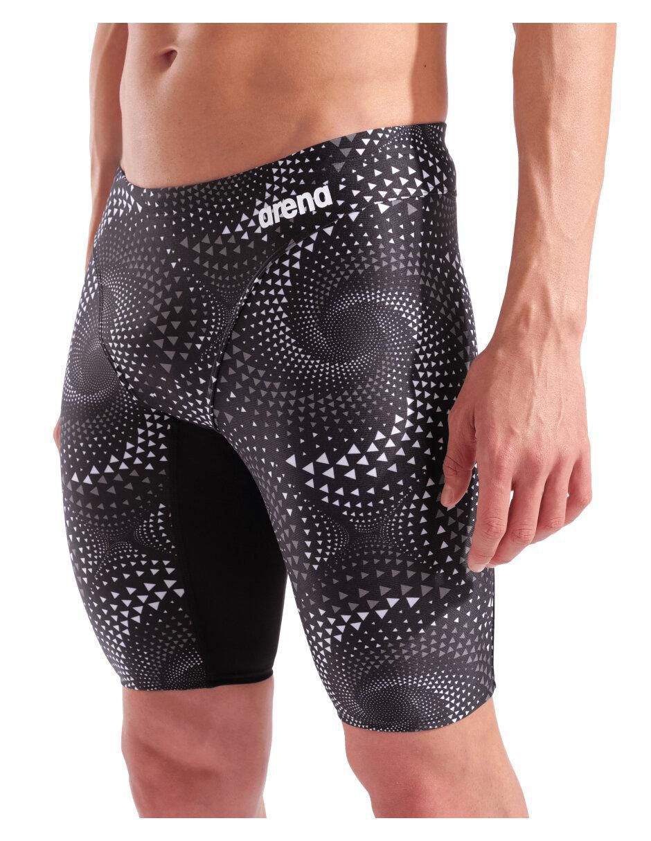Jammer para hombre