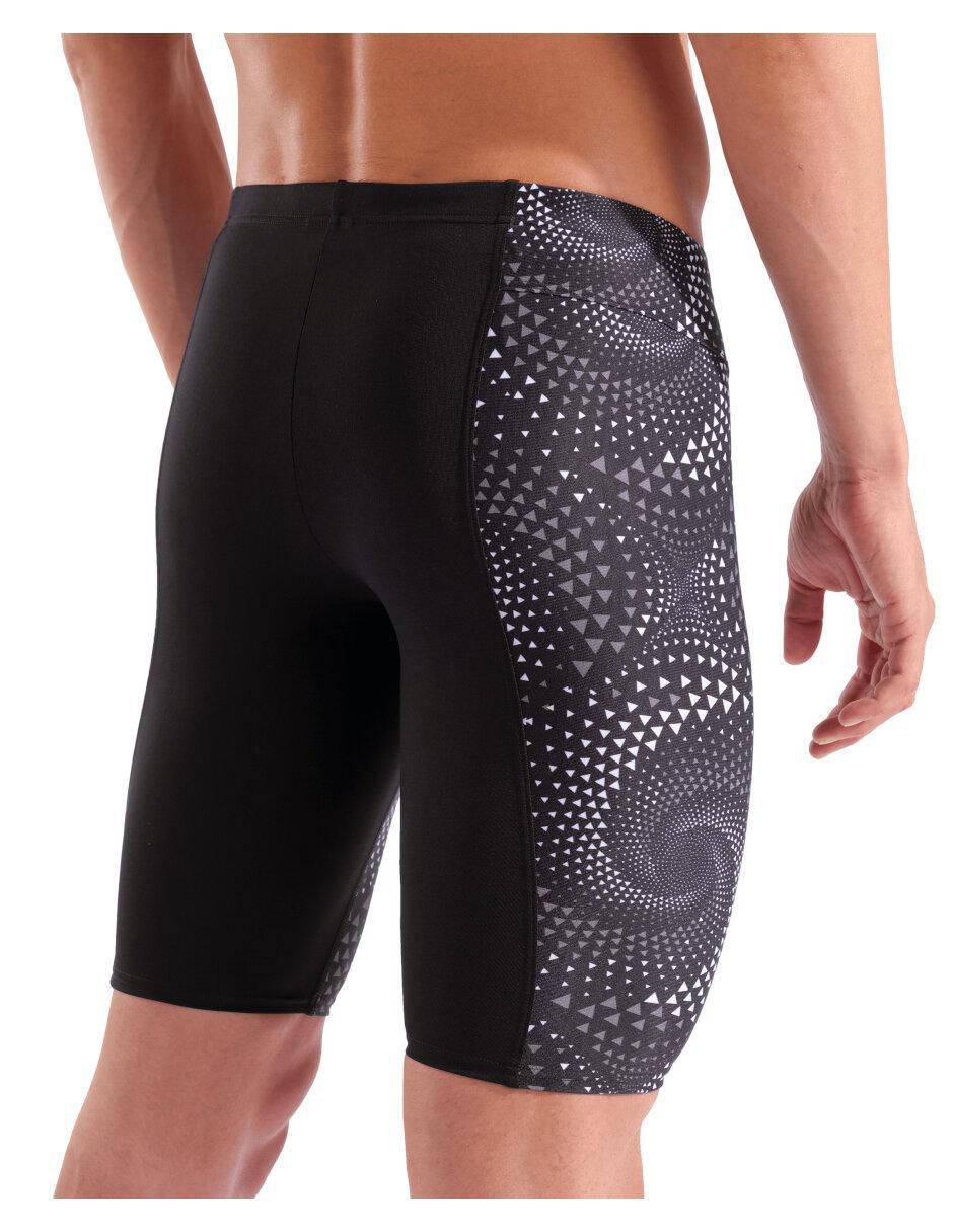 Jammer para hombre 5