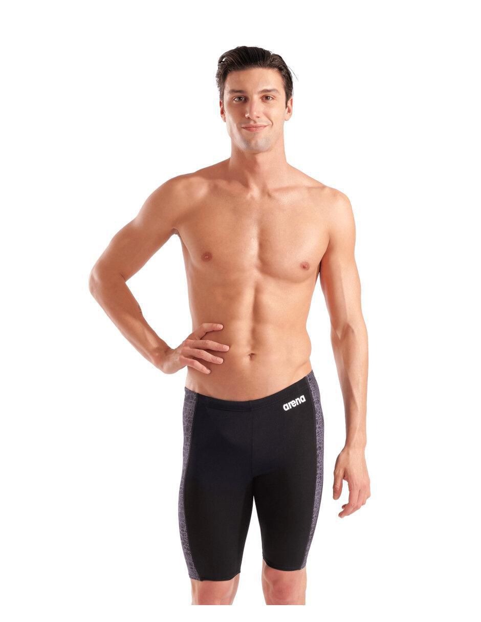 Jammer para hombre
