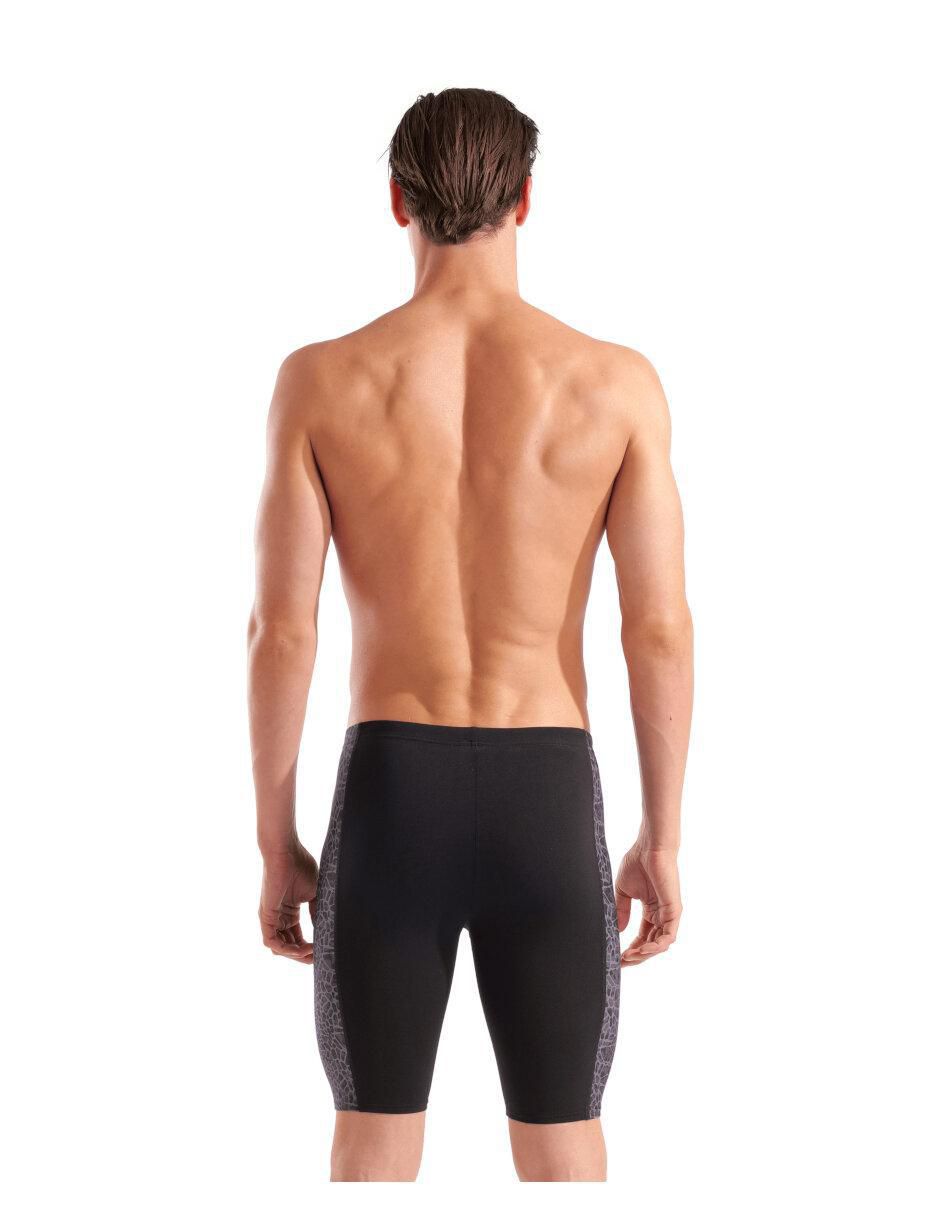 Jammer para hombre 2