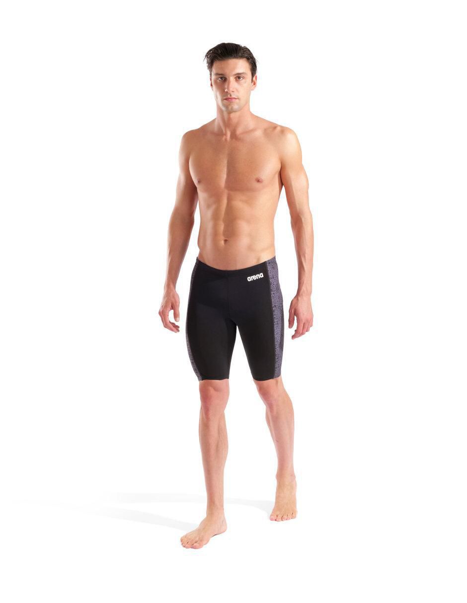 Jammer para hombre 3