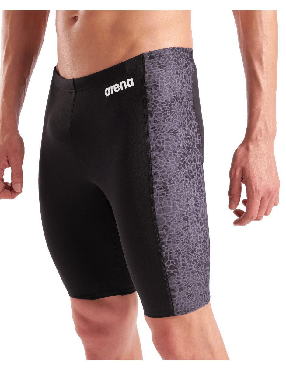 Jammer para hombre 4