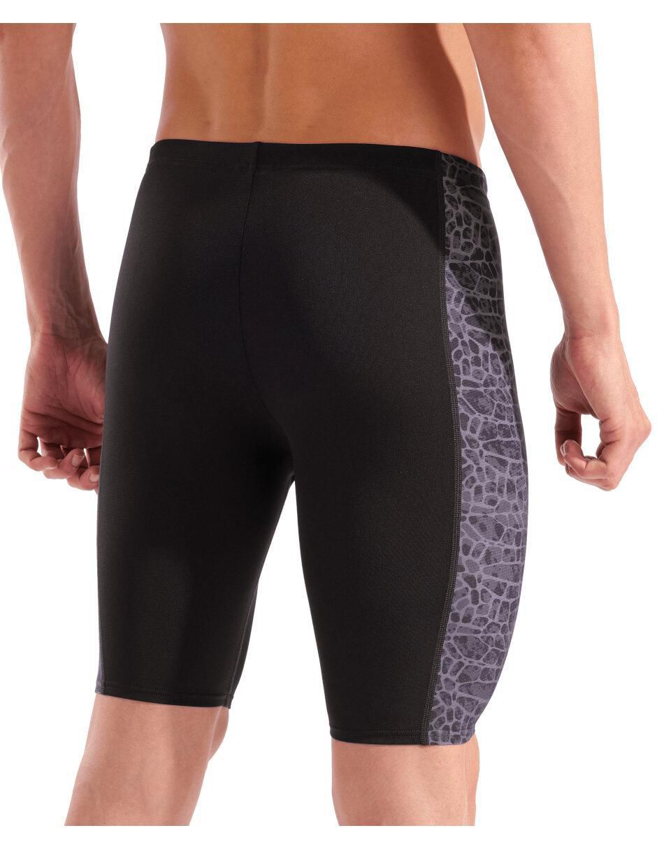 Jammer para hombre 5