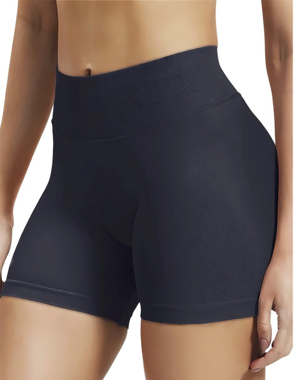 Short para entrenamiento mujer 2