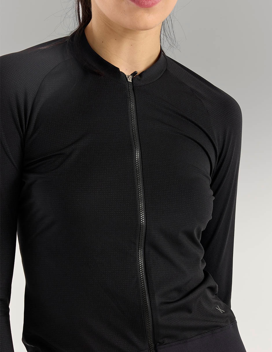 Sudadera para mujer 4