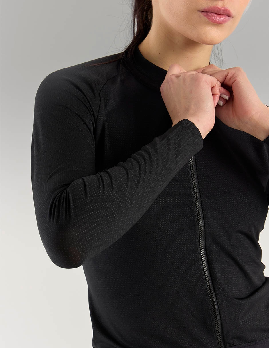 Sudadera para mujer 5