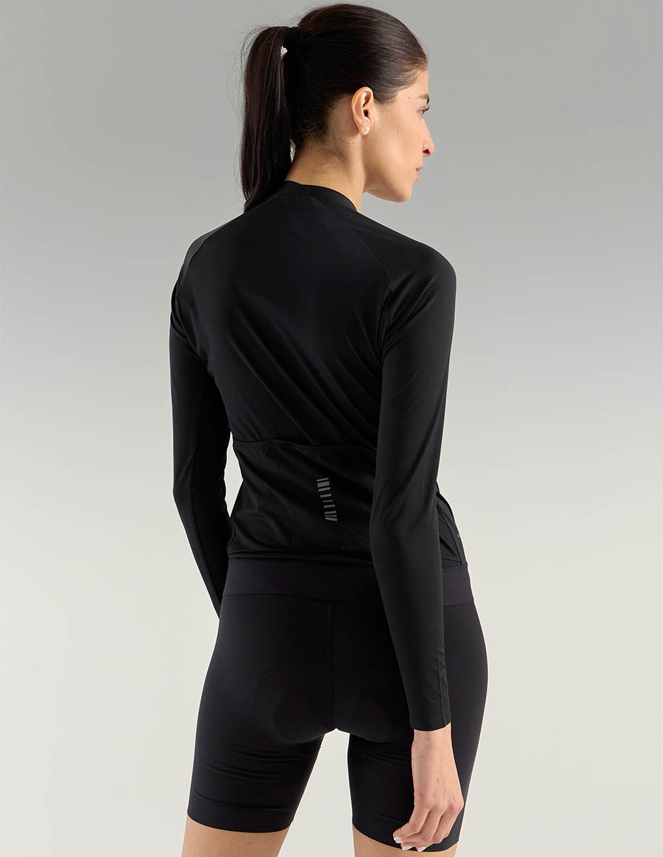 Sudadera para mujer 6