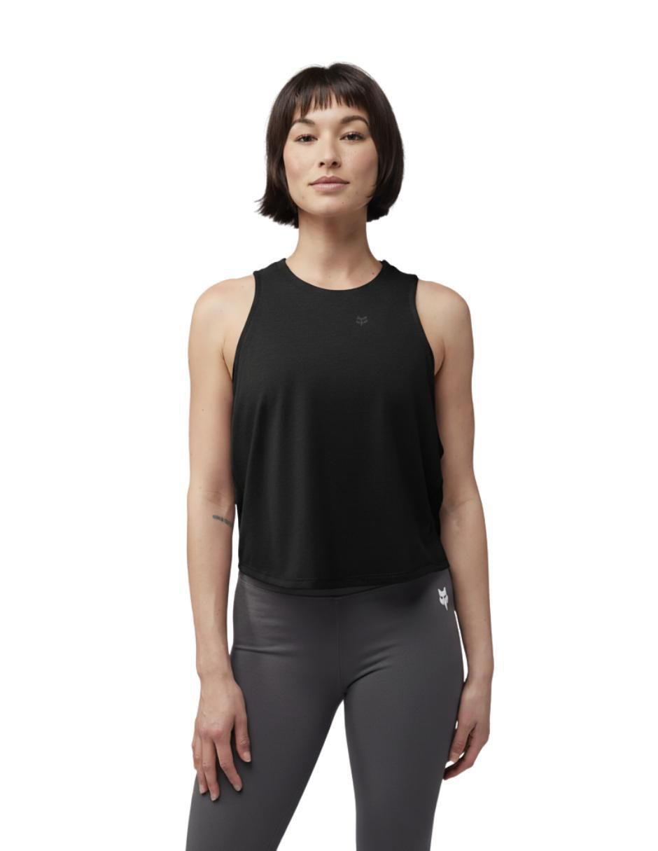 "set playera deportiva/playera deportiva" "para" casual fox racing no aplica sin equipo "para" (si aplica) mujer