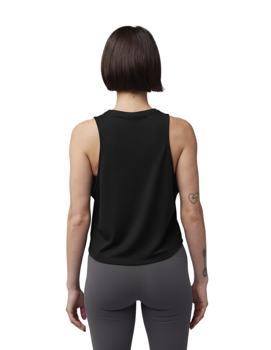 "set playera deportiva/playera deportiva" "para" casual fox racing no aplica sin equipo "para" (si aplica) mujer