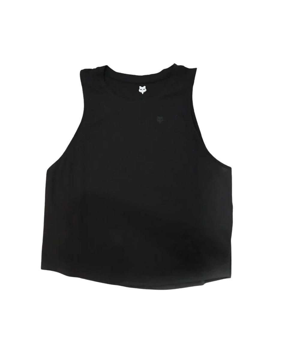 "set playera deportiva/playera deportiva" "para" casual fox racing no aplica sin equipo "para" (si aplica) mujer