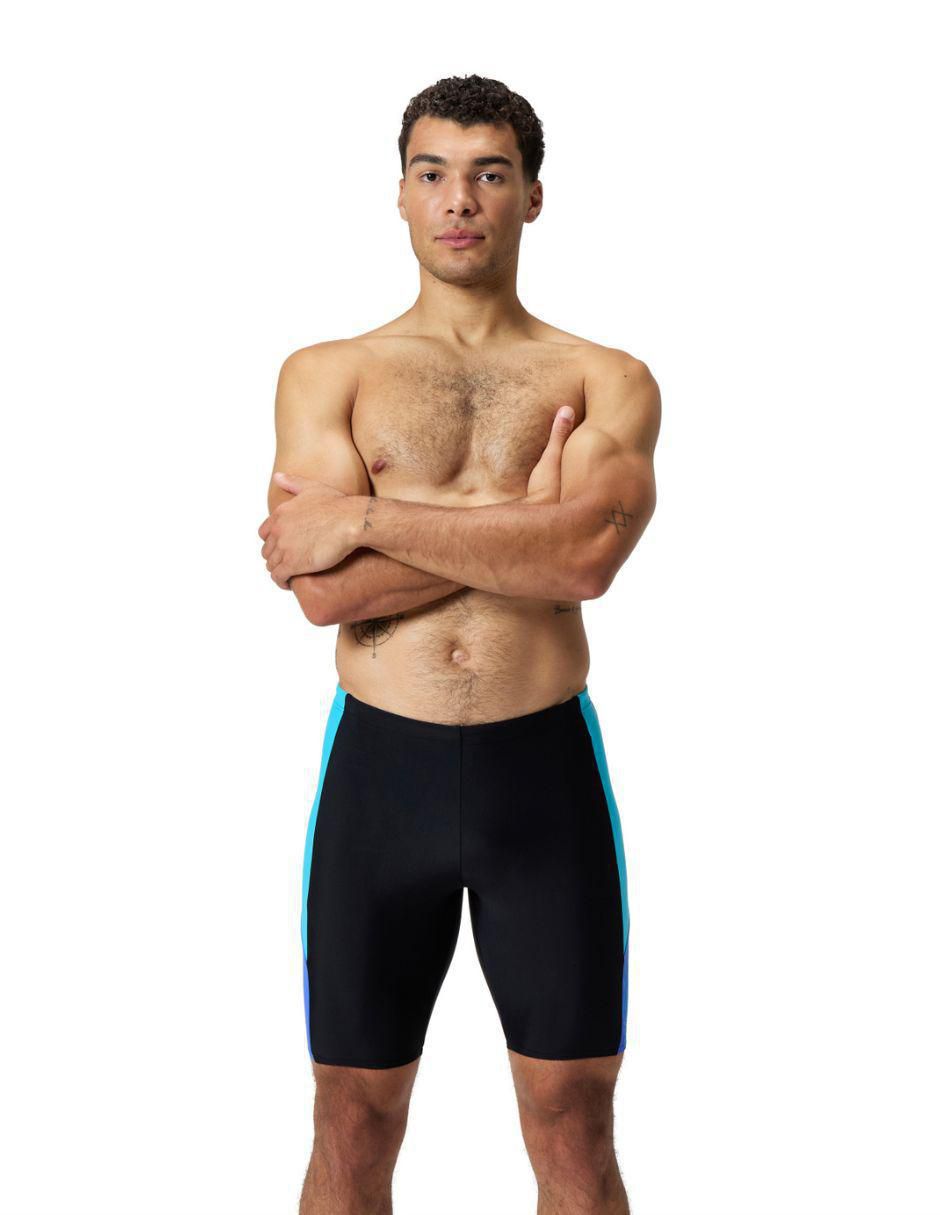 Jammer para hombre