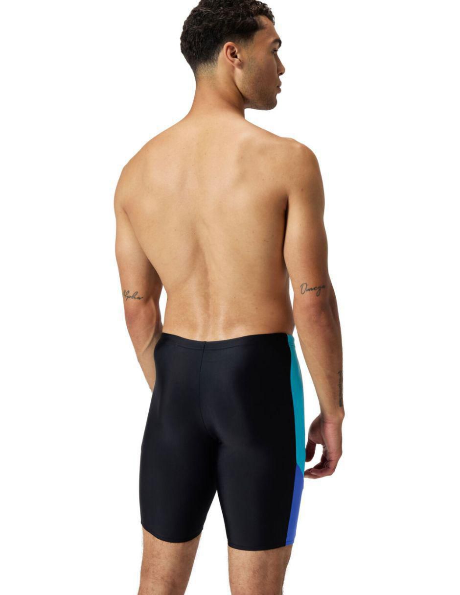 Jammer para hombre 2
