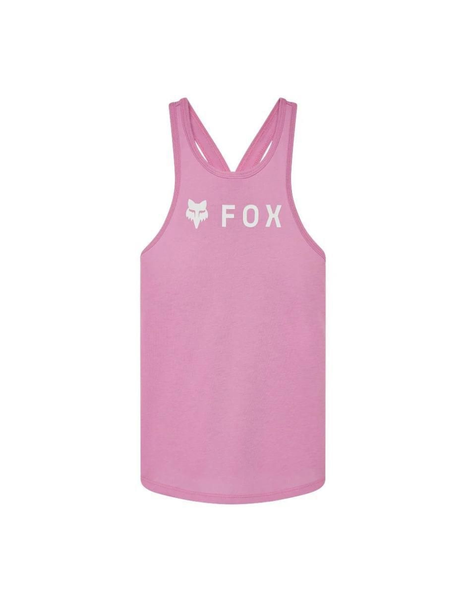 Tank top casual de mujer 2