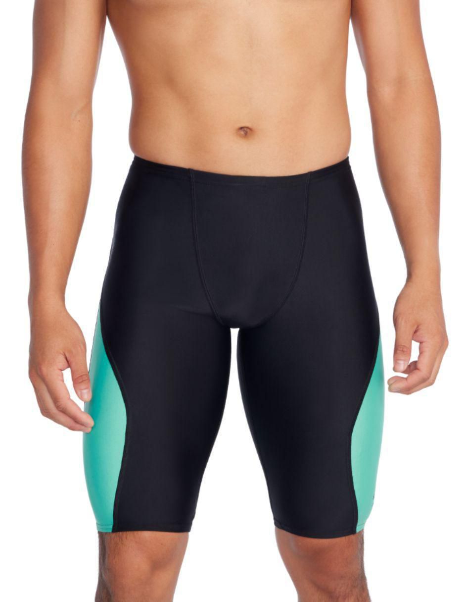 Jammer para hombre Jammer para hombre