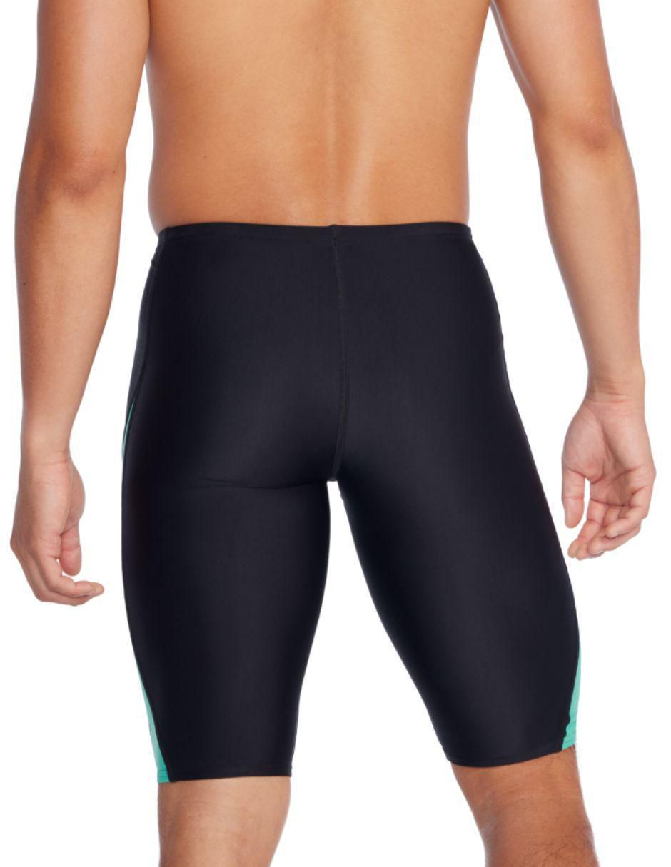 Jammer para hombre 2