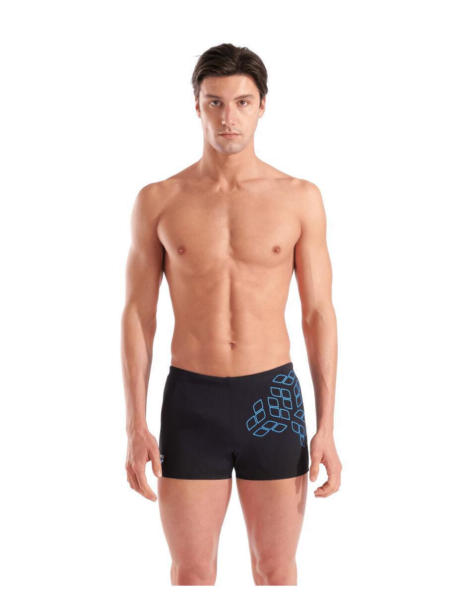 Bóxer para hombre 1