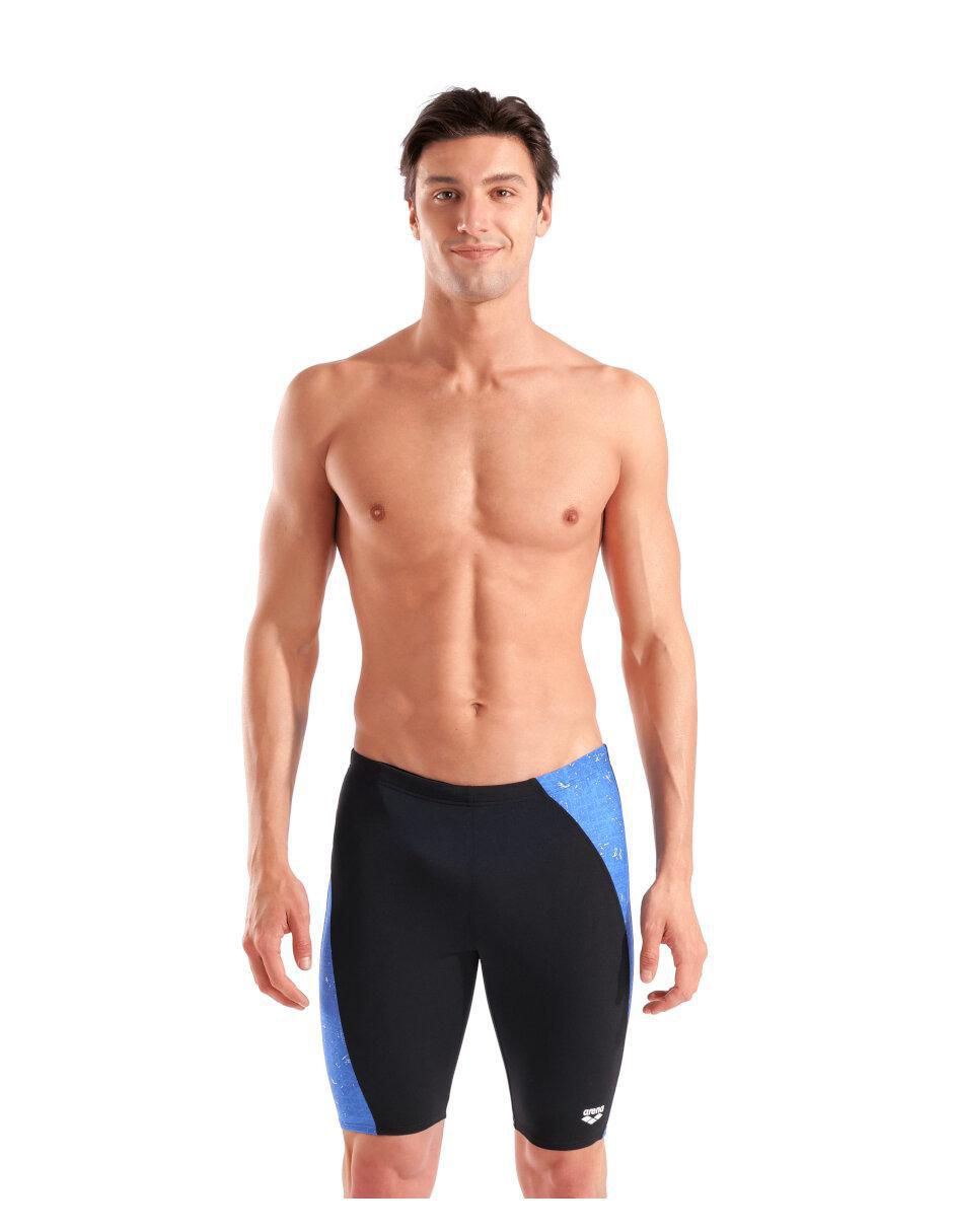 Jammer para hombre Jammer para hombre