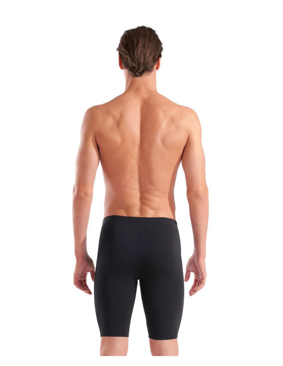 Jammer para hombre 2