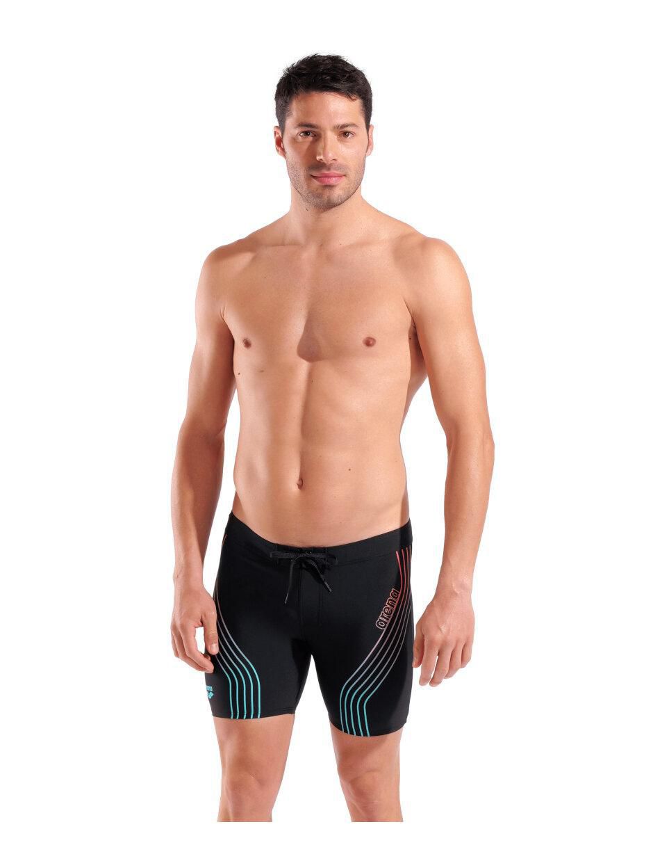 Bóxer para hombre 1