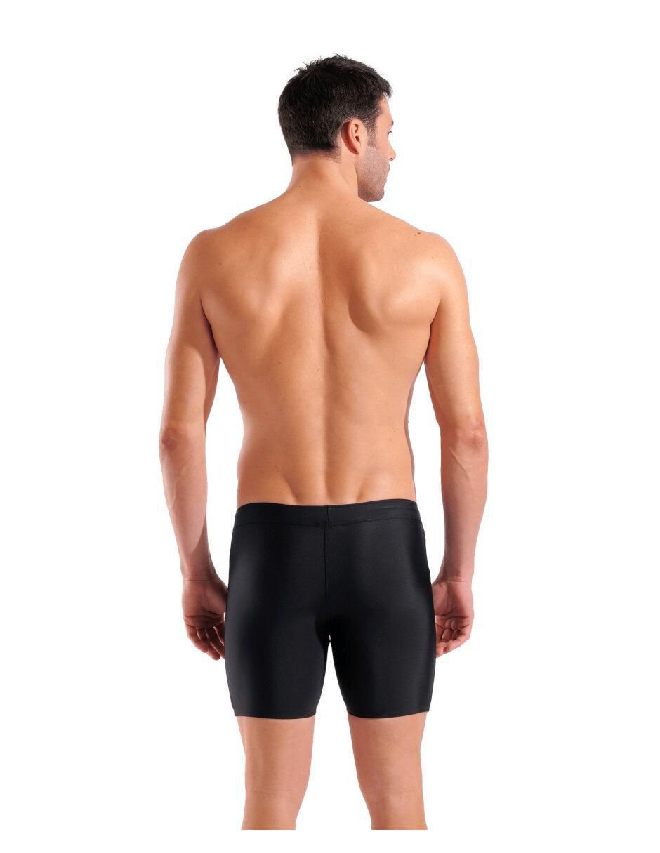 Bóxer para hombre 2