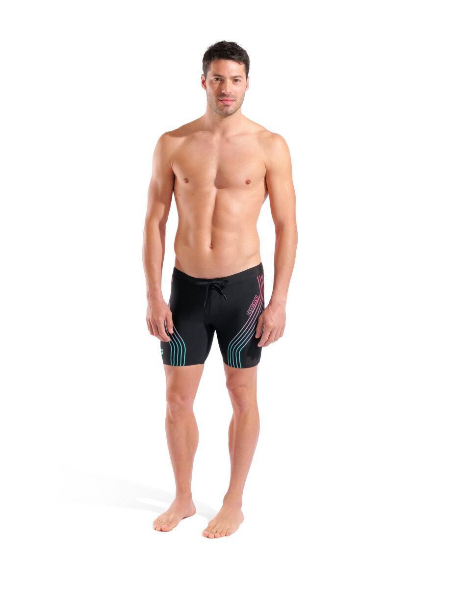 Bóxer para hombre 3