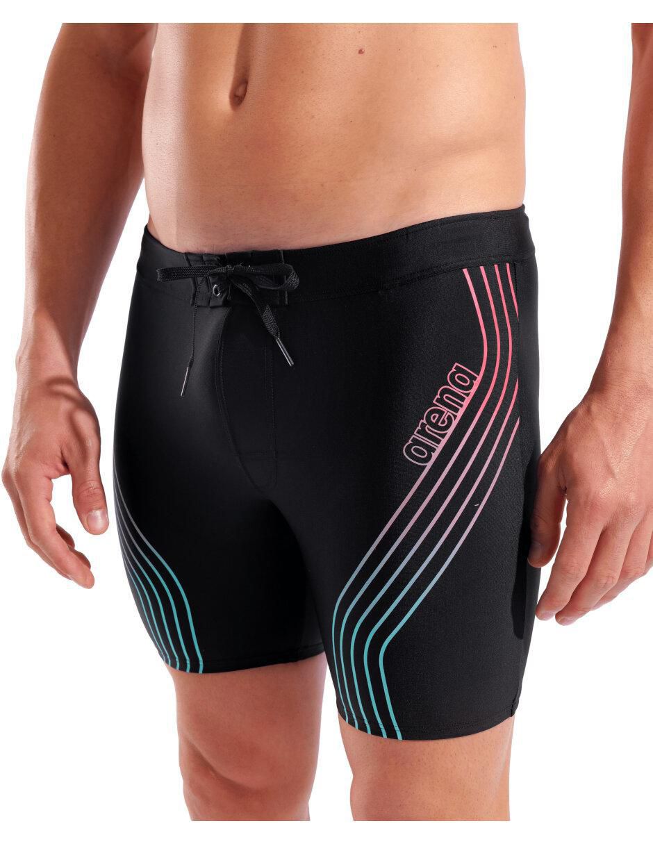 Bóxer para hombre 4