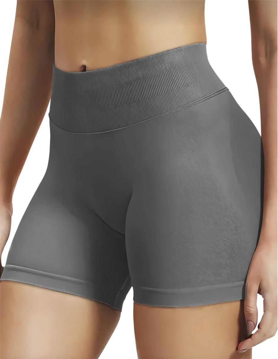 Short para entrenamiento mujer 2
