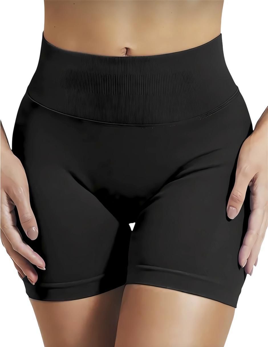 Short para entrenamiento mujer