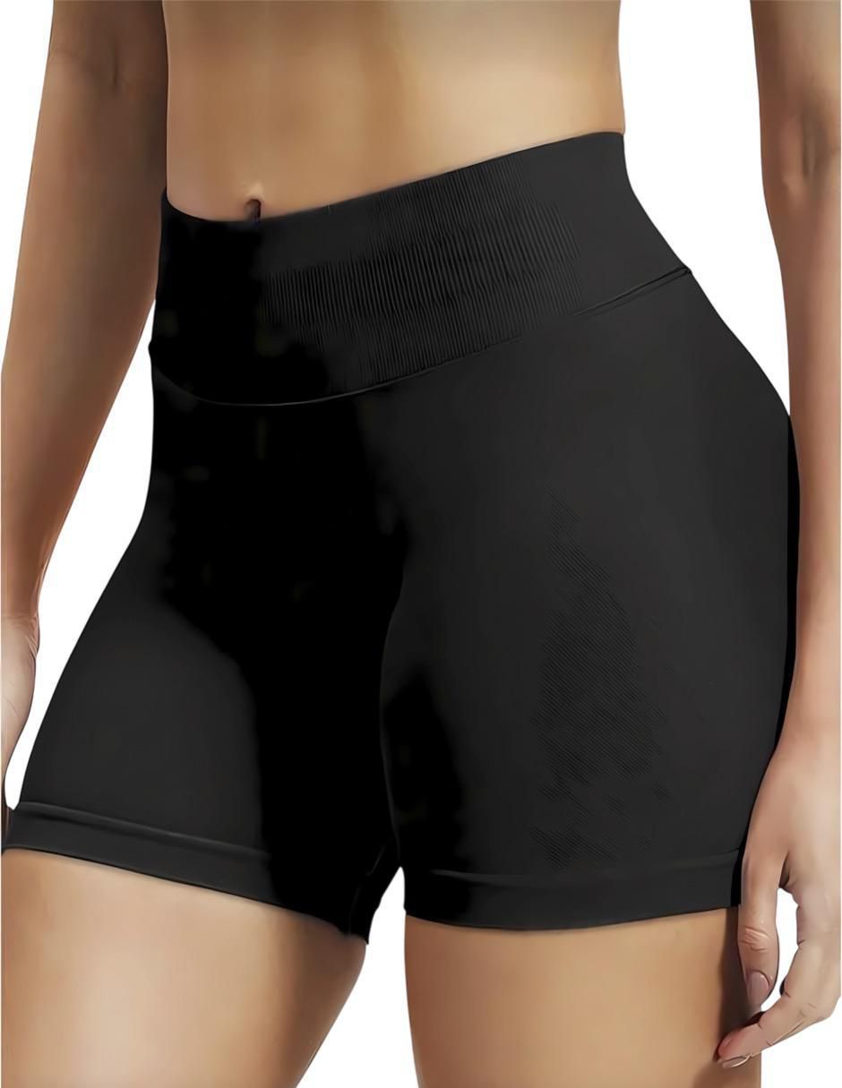 Short para entrenamiento mujer 2