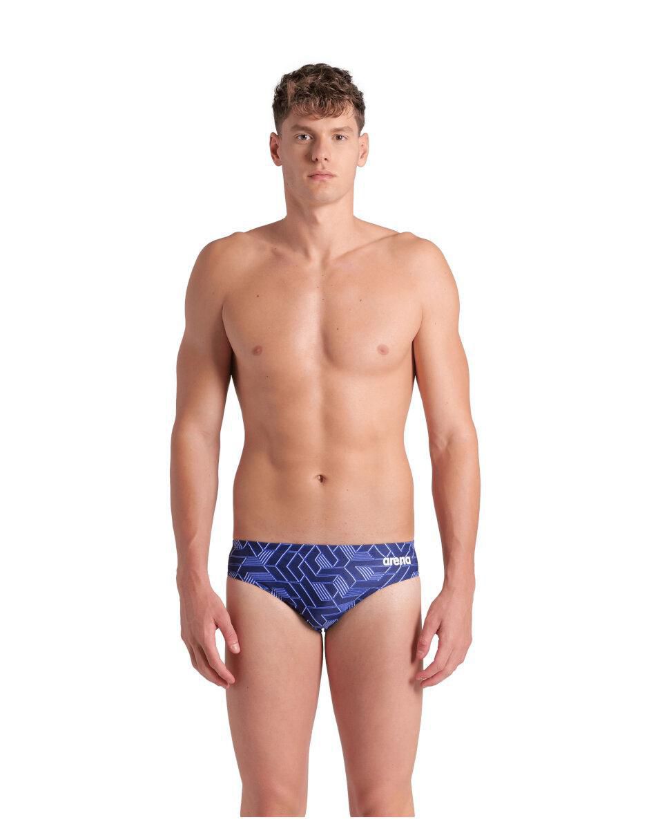 Trusa para hombre Trusa para hombre