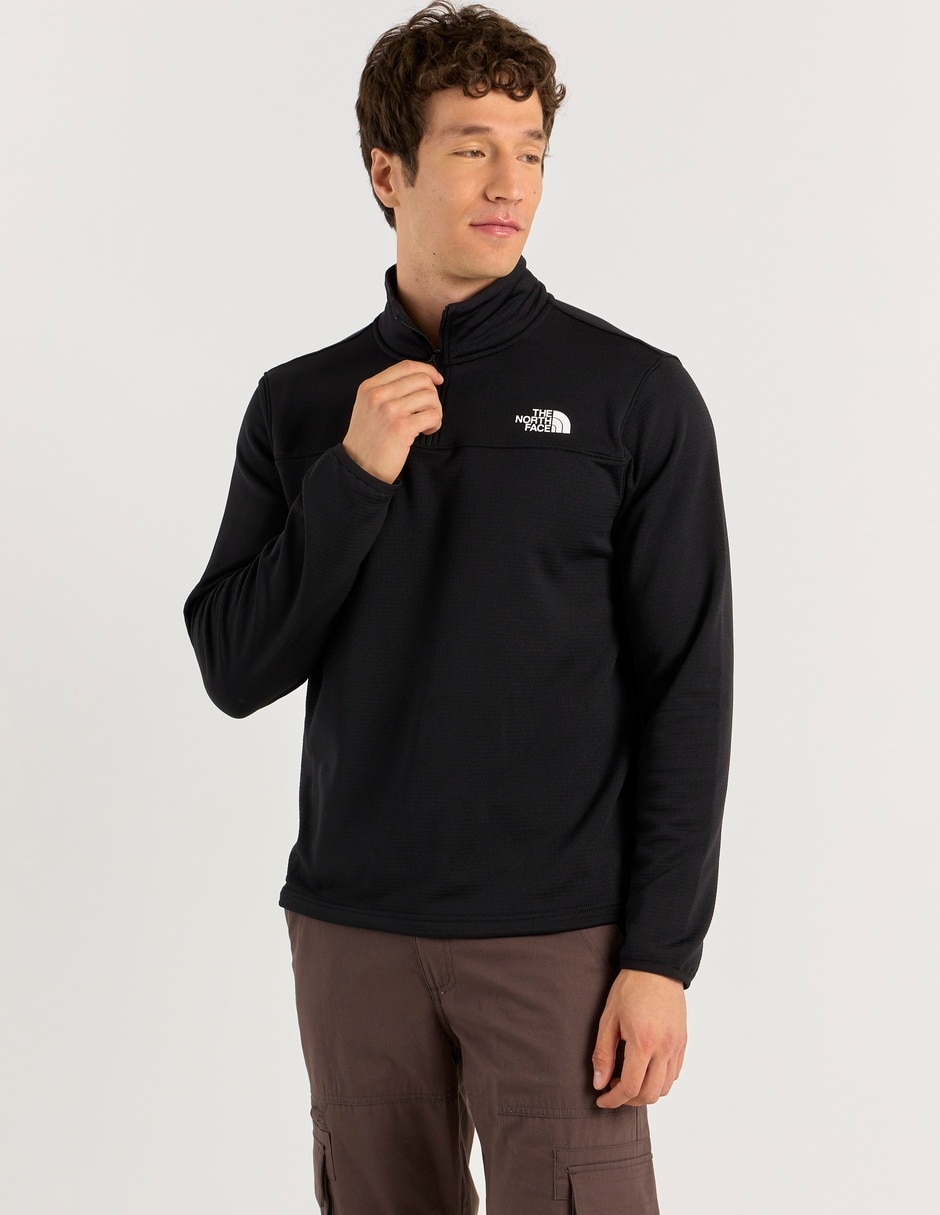Chamarra para Hiking para hombre