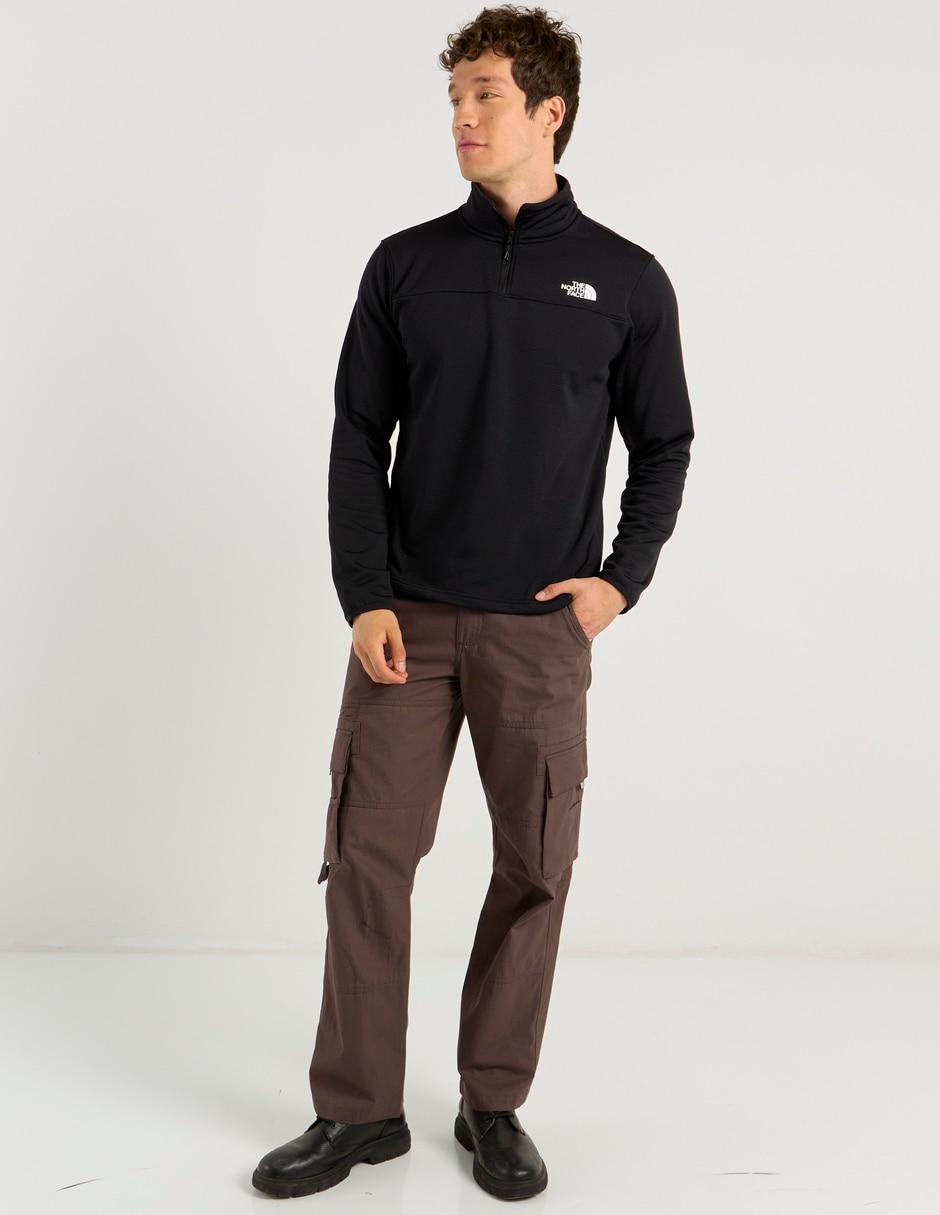 Chamarra para Hiking para hombre 2