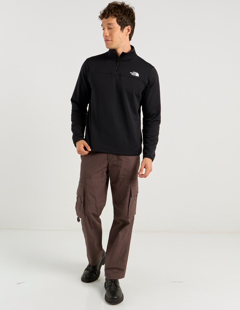 Chamarra para Hiking para hombre 3