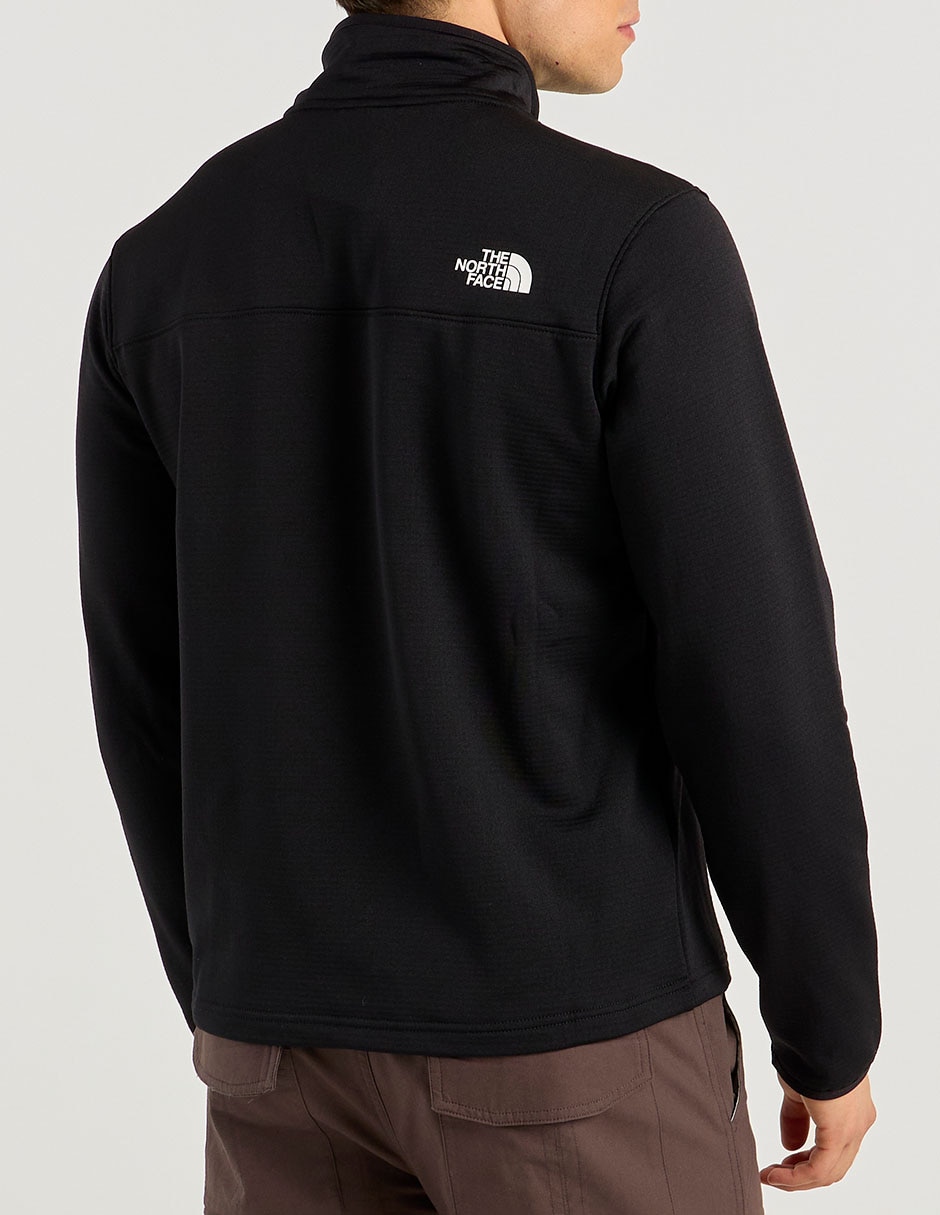 Chamarra para Hiking para hombre 5