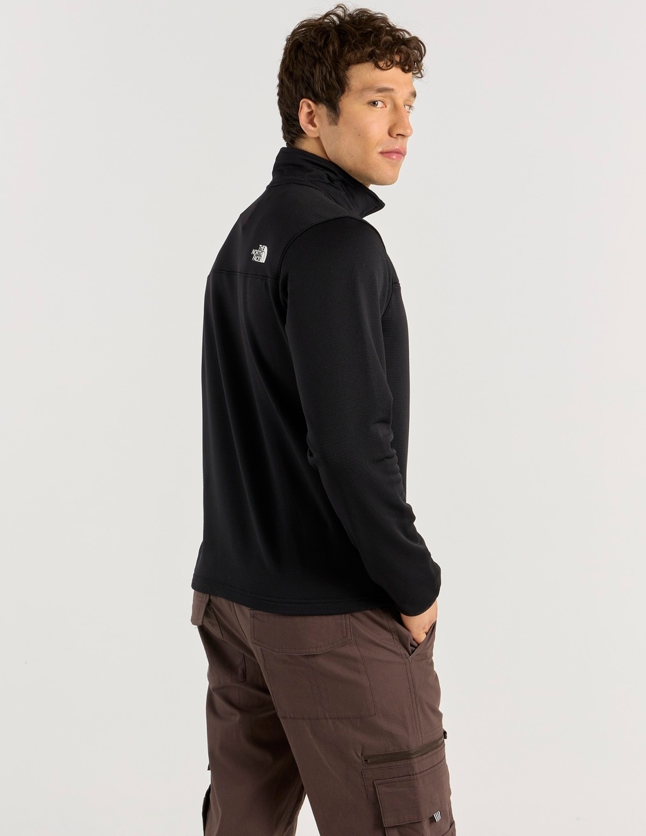 Chamarra para Hiking para hombre 6