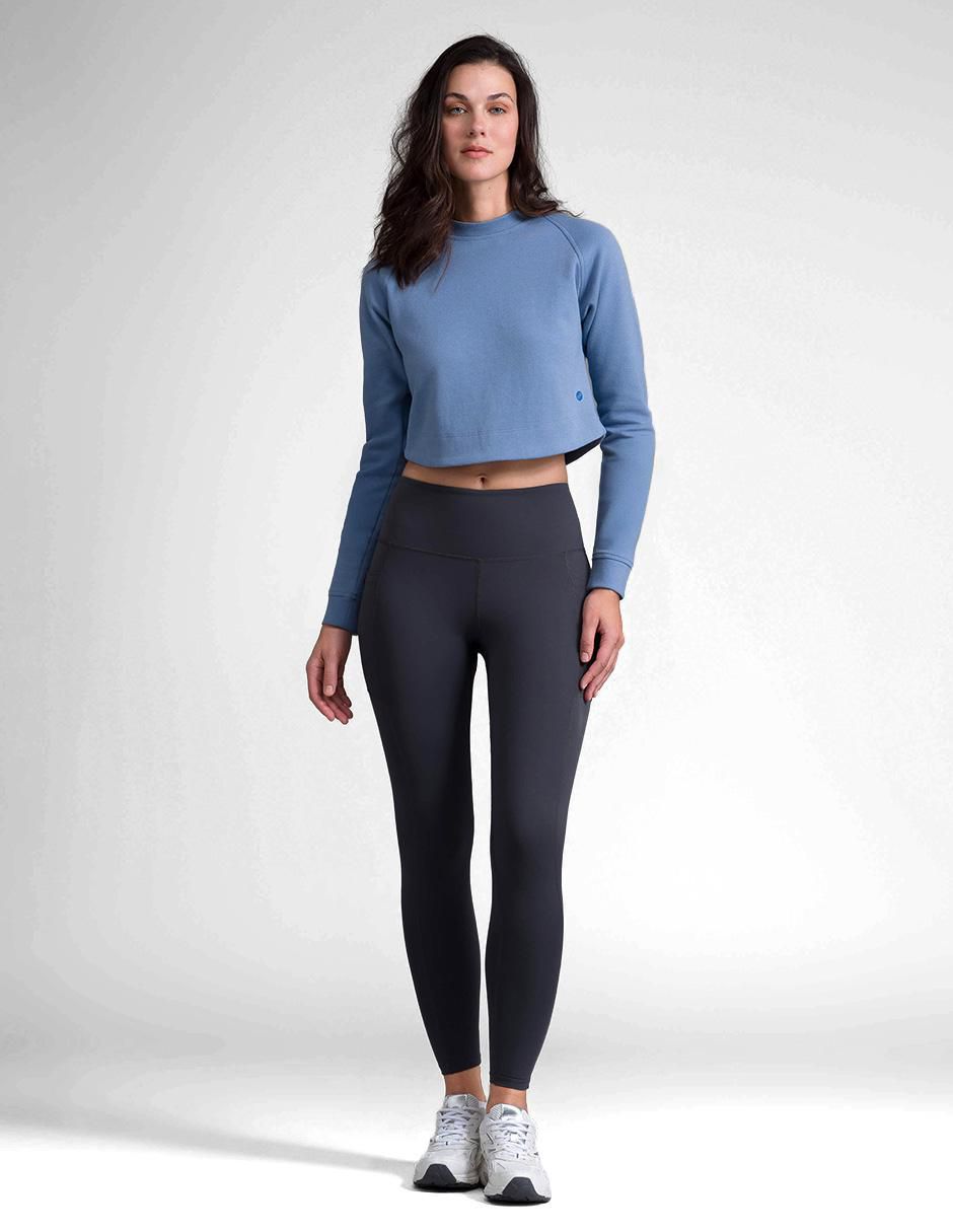 Sudadera para mujer 4