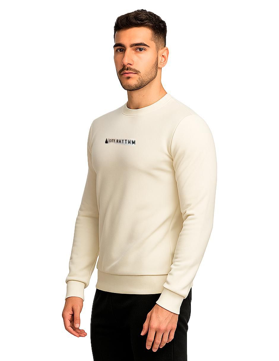 Sudadera para hombre 2
