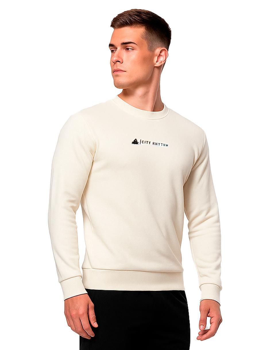 Sudadera para hombre 3