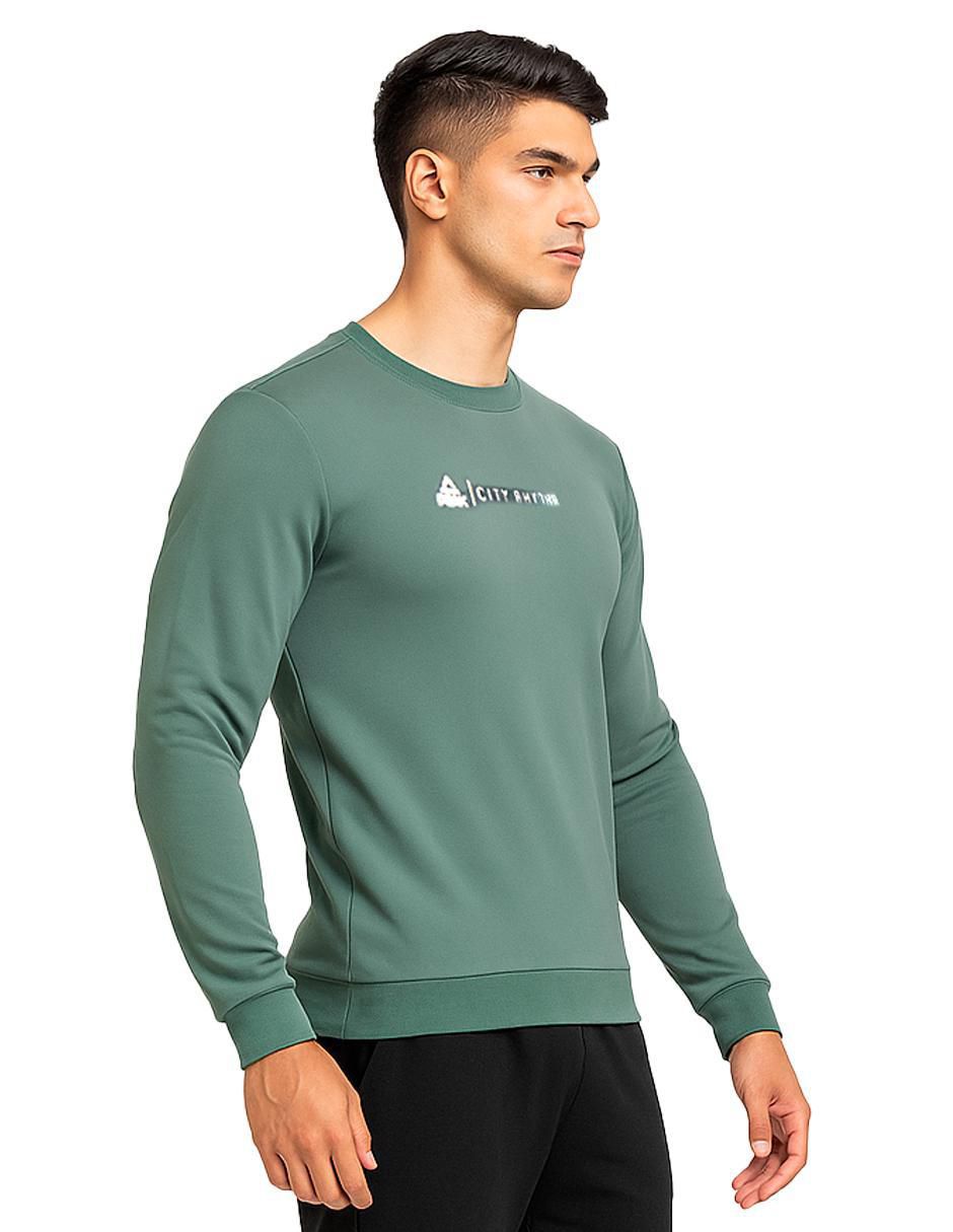 Sudadera para hombre 3