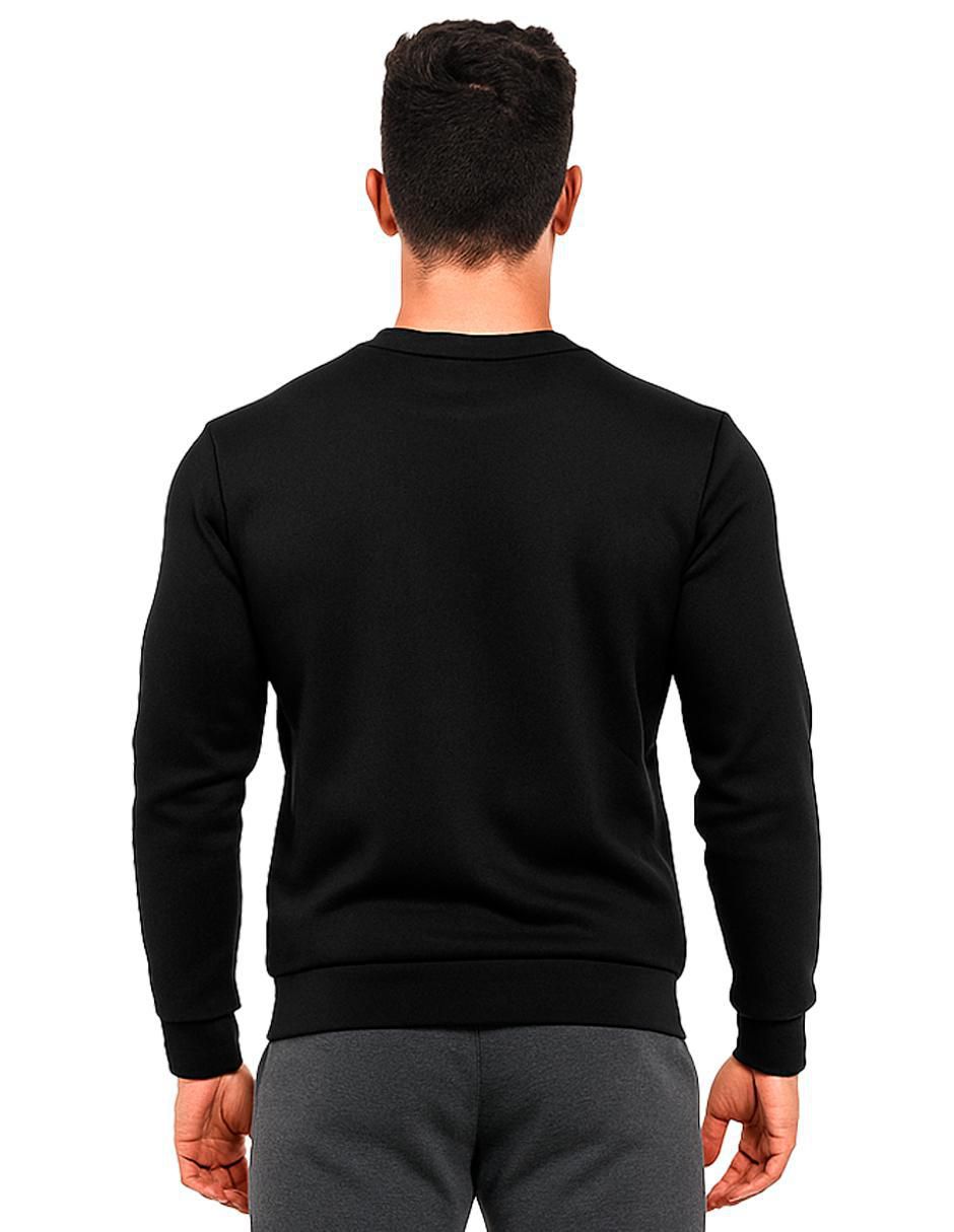 Sudadera para hombre 4