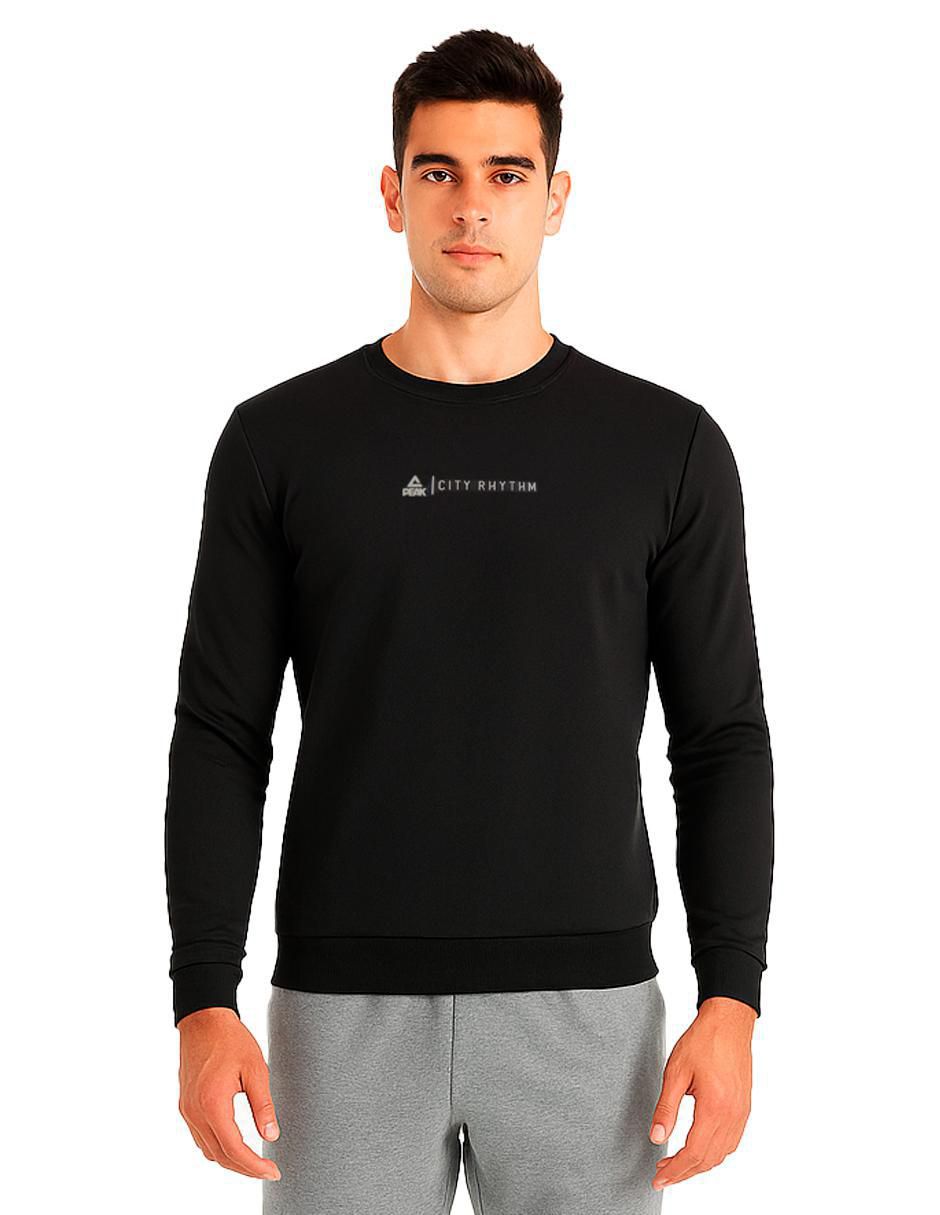 Sudadera para hombre Sudadera para hombre