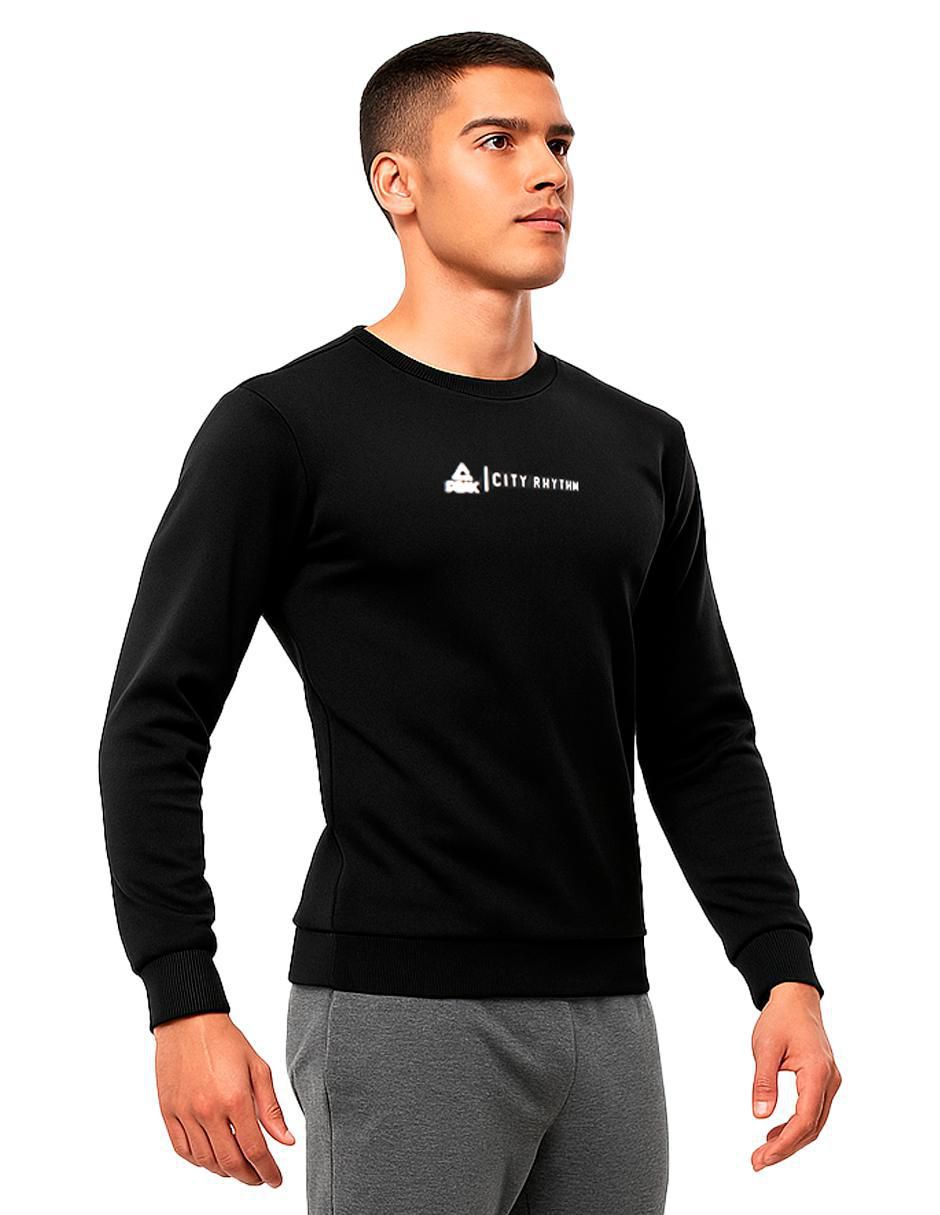 Sudadera para hombre 2