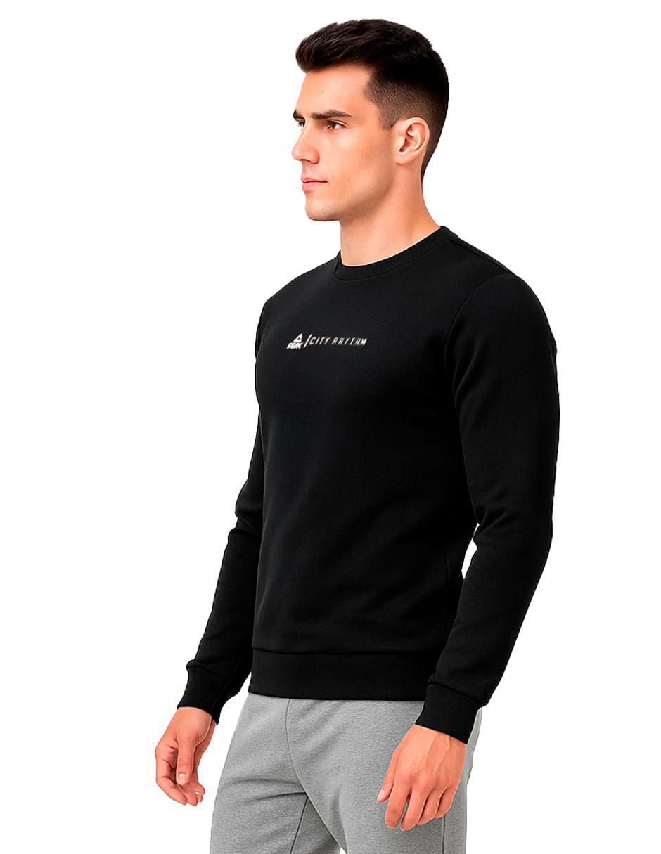 Sudadera para hombre 3