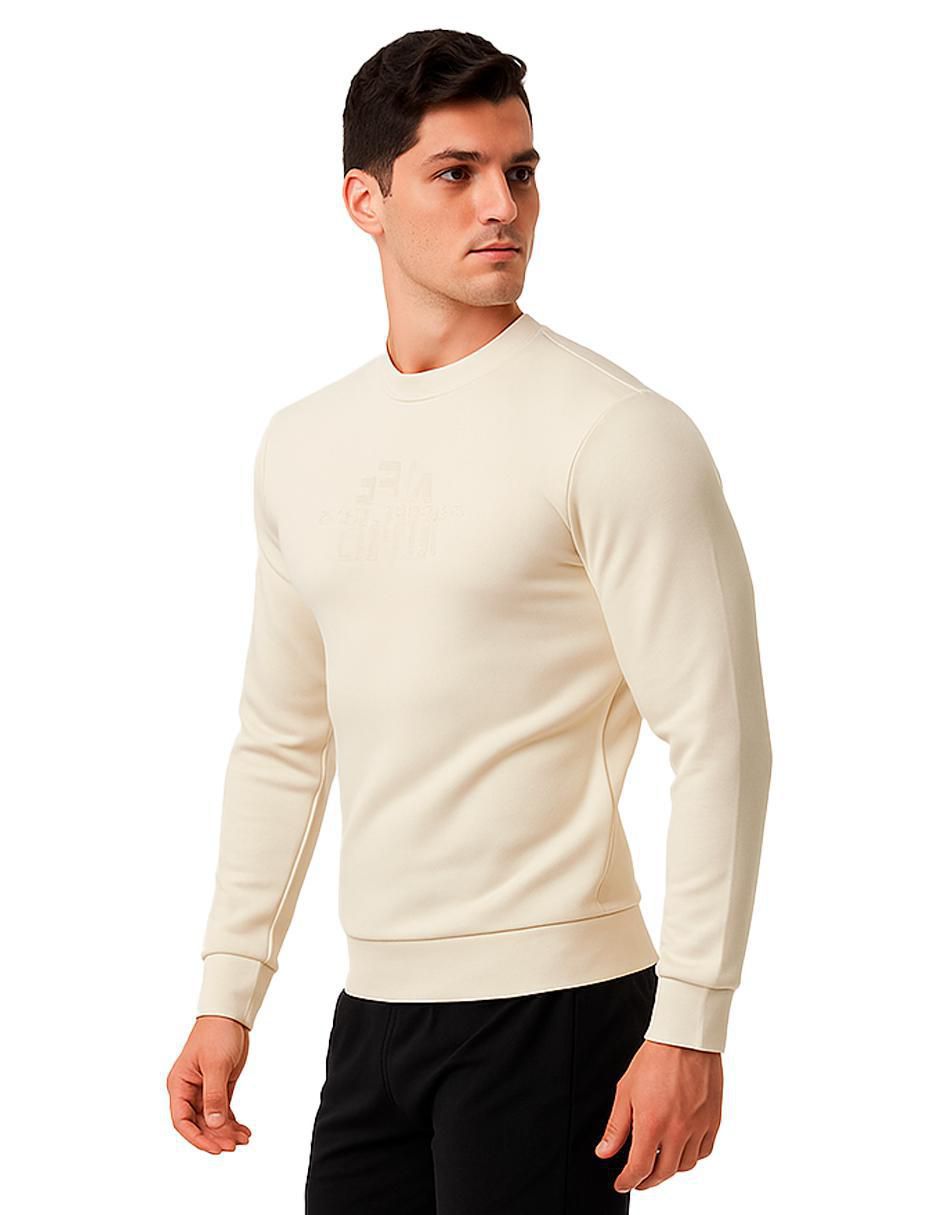Sudadera para hombre 2
